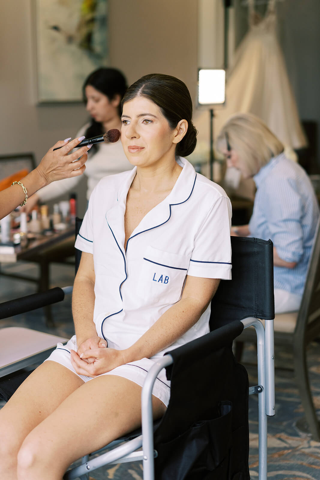 Bear’s Paw Country Club Naples Wedding Photos-Brittany Bekas (3) (1)