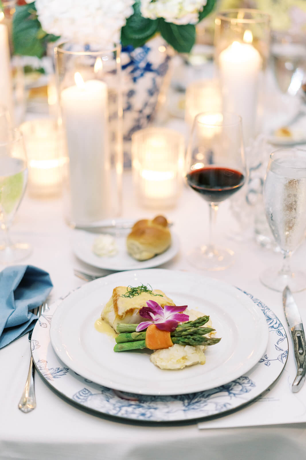 Bear’s Paw Country Club Naples Wedding Photos-Brittany Bekas (44) (1)