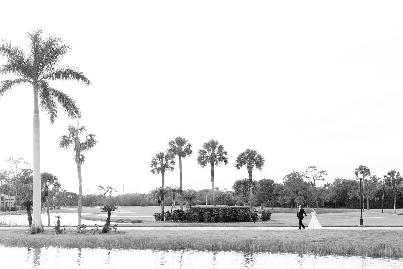 Bear’s Paw Country Club Naples Wedding Photos-Brittany Bekas (61) (1)