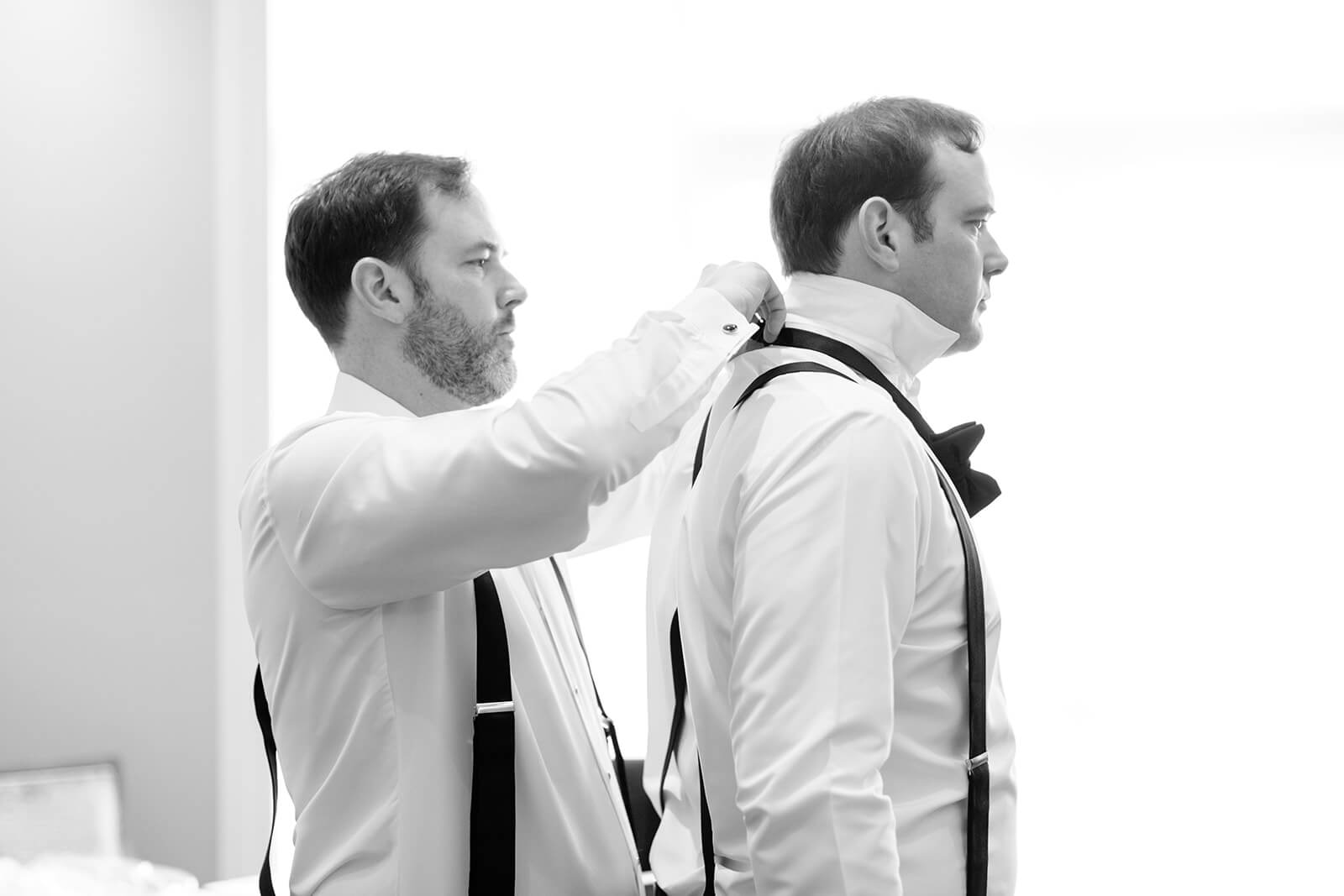 Bear’s Paw Country Club Naples Wedding Photos-Brittany Bekas (7) (1)