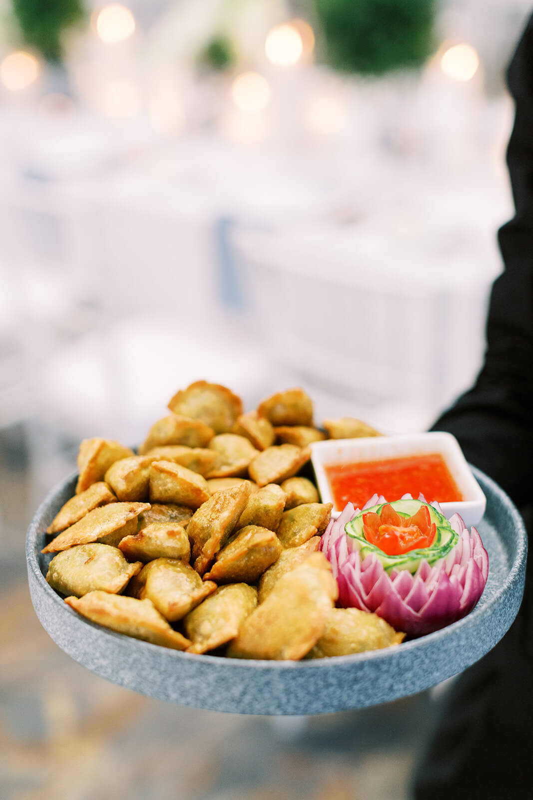 Bear’s Paw Country Club Naples Wedding Photos-Brittany Bekas (70) (1)