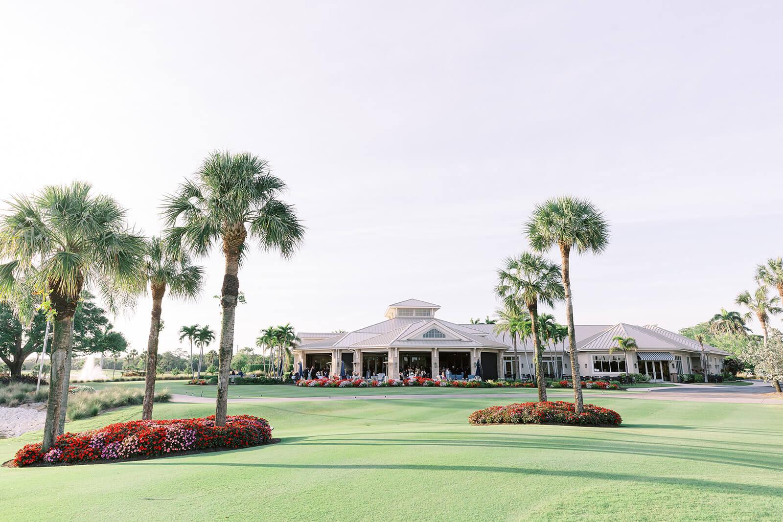 Bear’s Paw Country Club Naples Wedding Photos-Brittany Bekas (75) (1)