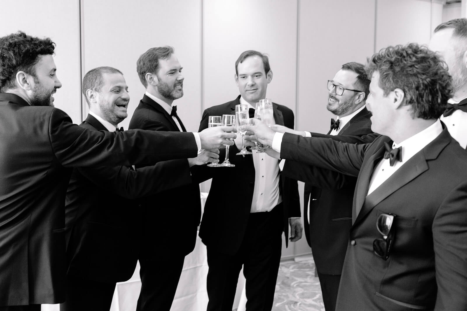 Bear’s Paw Country Club Naples Wedding Photos-Brittany Bekas (9) (1)