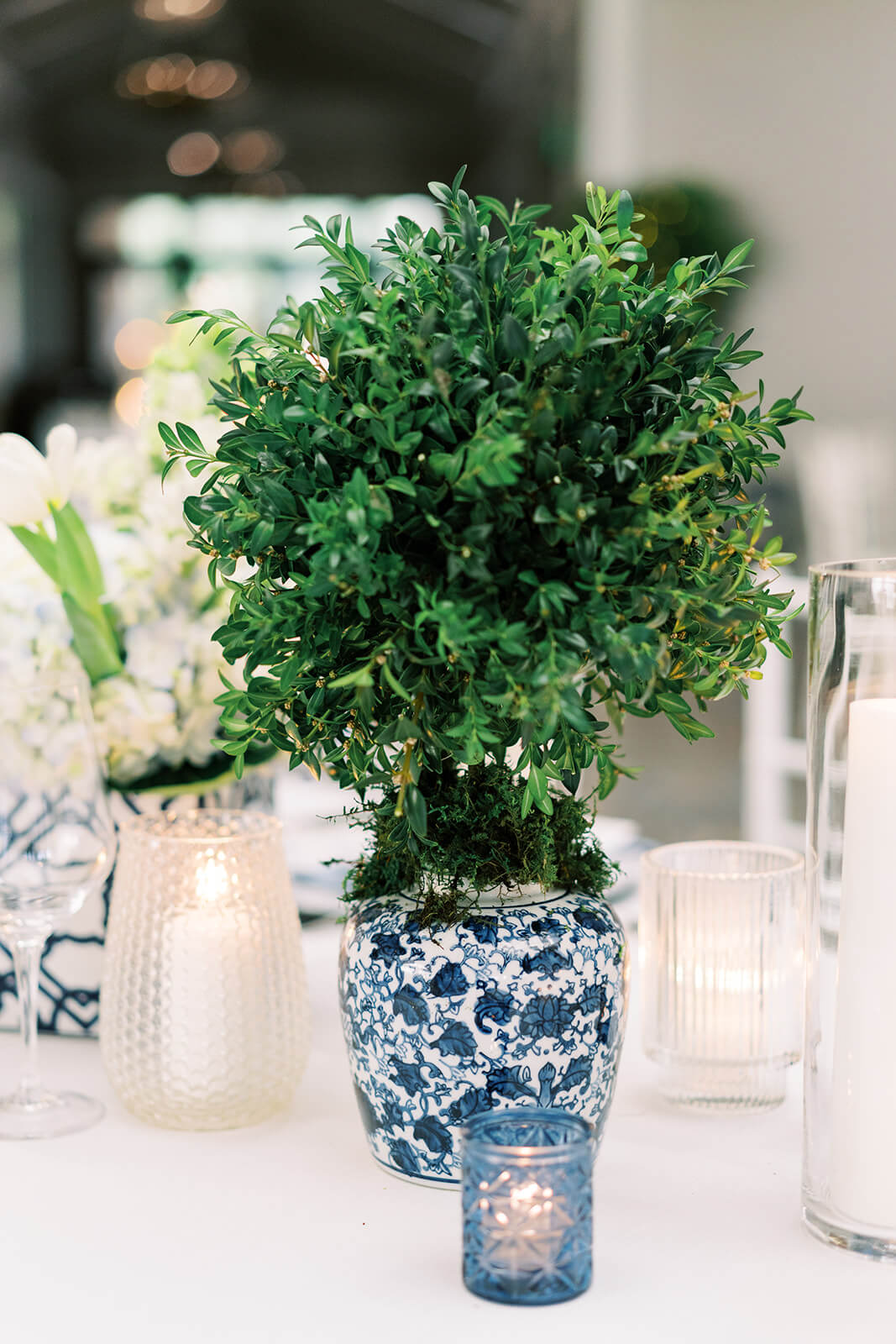 Bear’s Paw Country Club Naples Wedding Photos-Brittany Bekas (91)