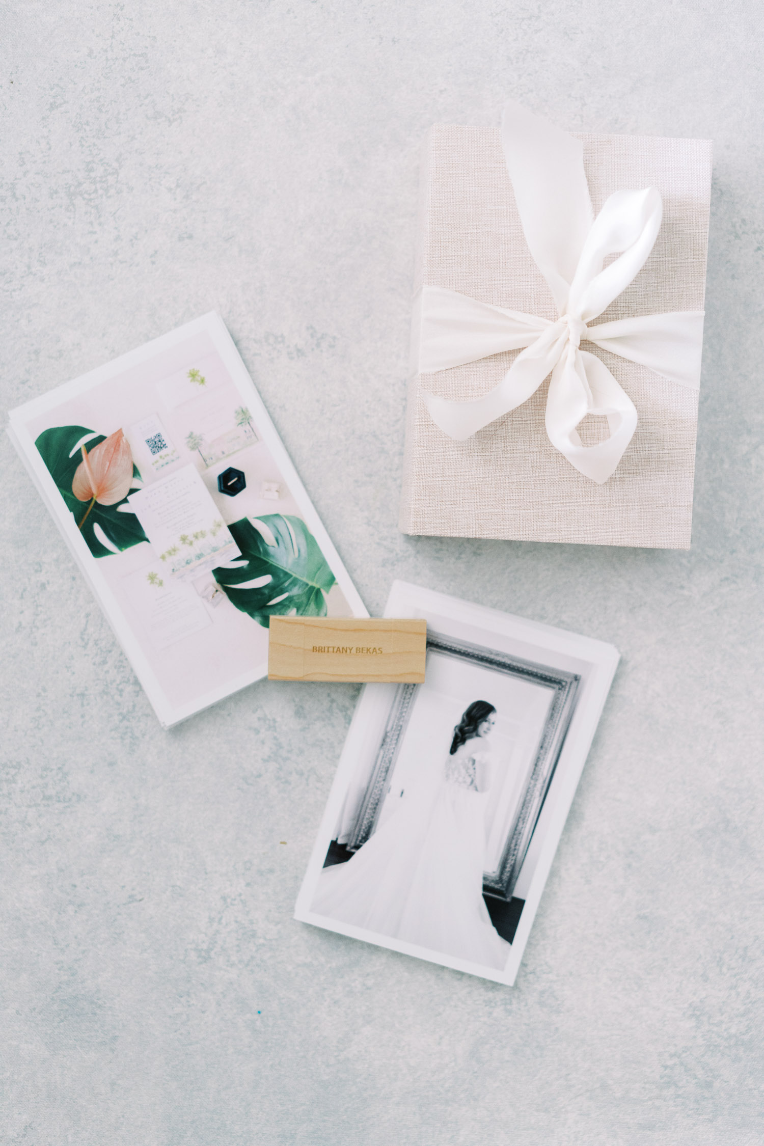 Wedding Photographer Client Gift Ideas