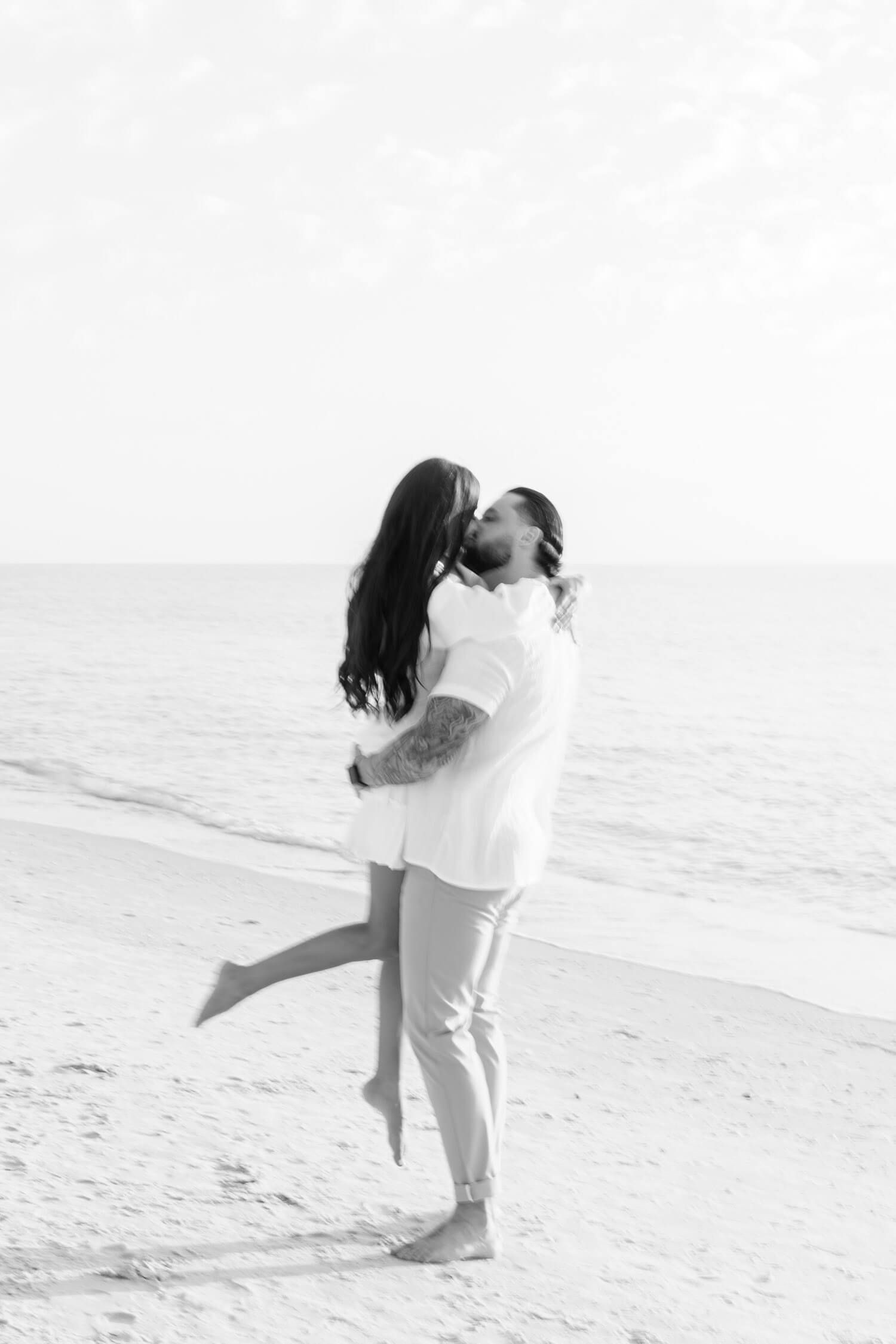 Naples Engagement Photos – Brittany Bekas 2025-103.jpg (1)