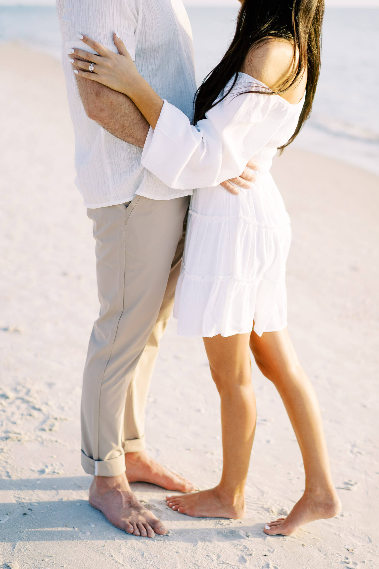 Naples Engagement Photos – Brittany Bekas 2025-104.jpg (1)