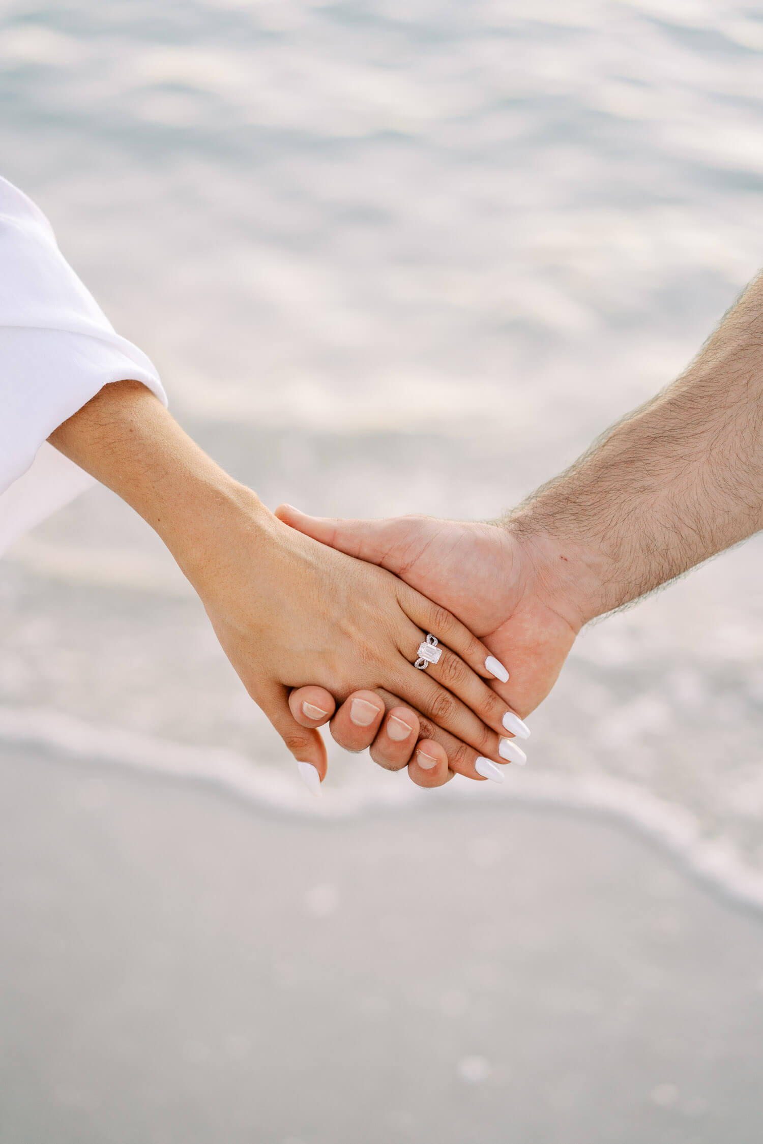 Naples Engagement Photos – Brittany Bekas 2025-70.jpg (1)
