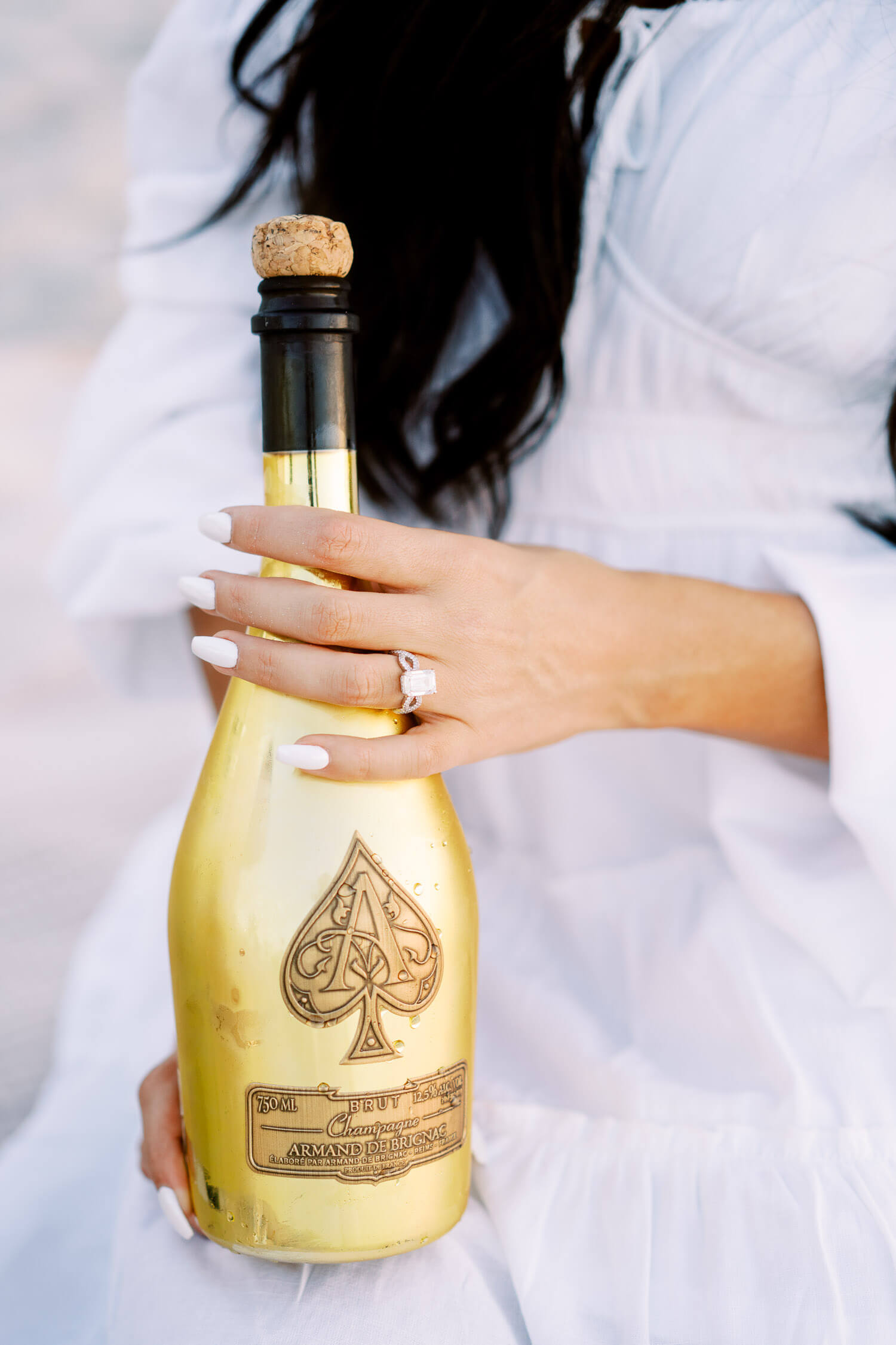 Naples Engagement Photos – Brittany Bekas 2025-72.jpg (1)