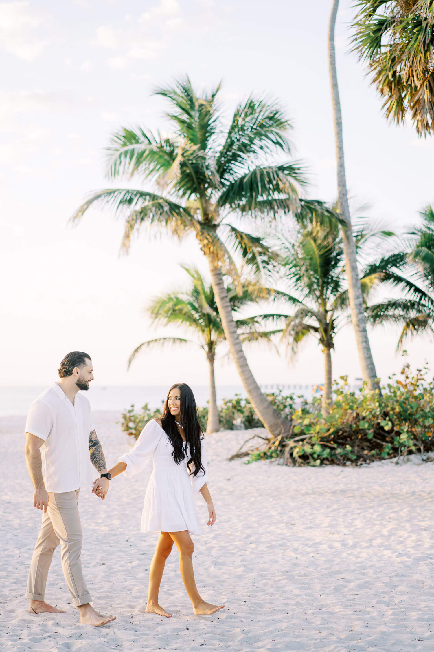 Naples Engagement Photos – Brittany Bekas 2025-74.jpg (1)