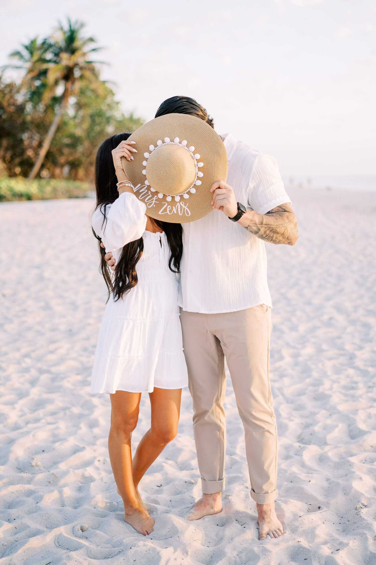 Naples Engagement Photos – Brittany Bekas 2025-78.jpg