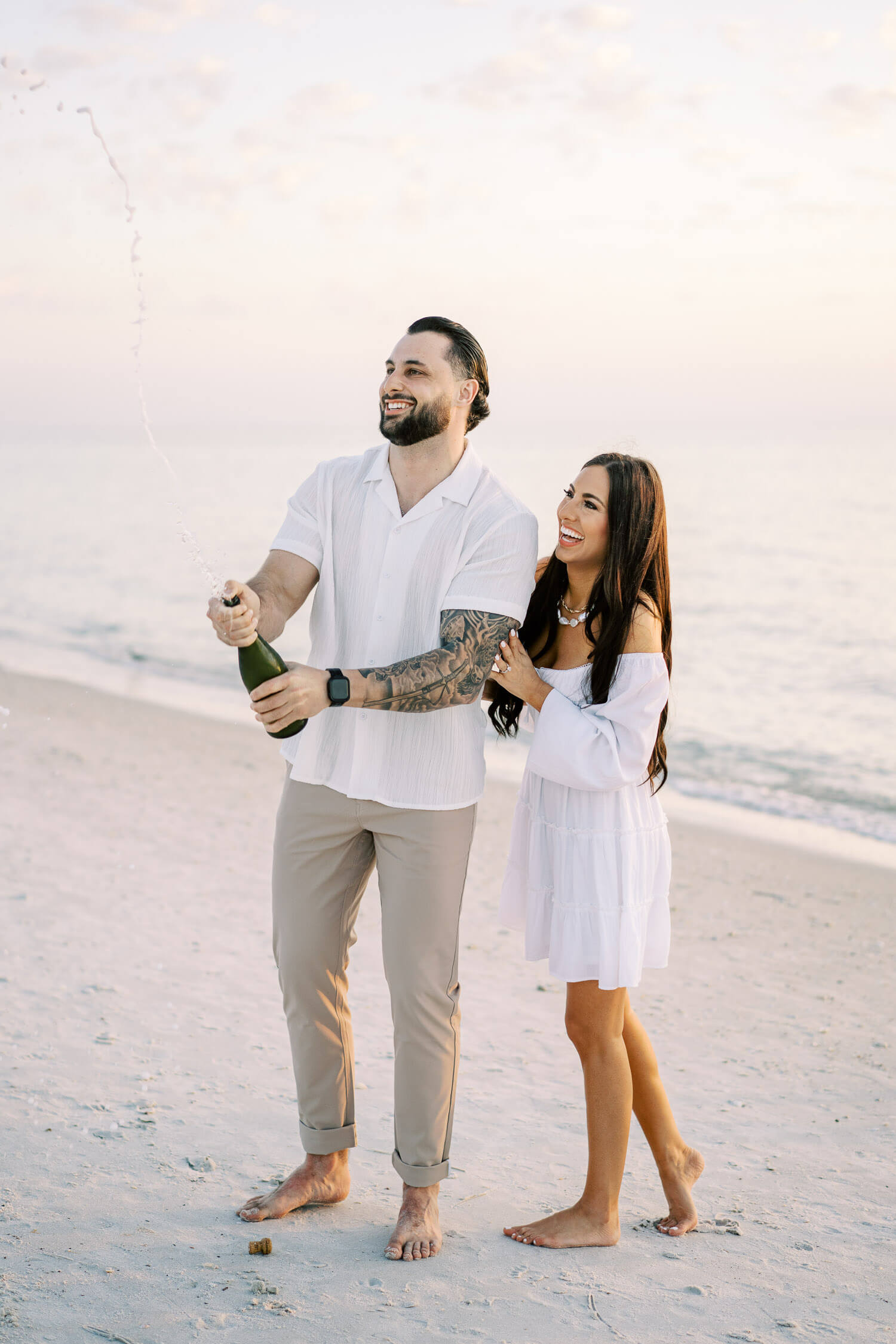 Naples Engagement Photos – Brittany Bekas 2025-81.jpg (1)