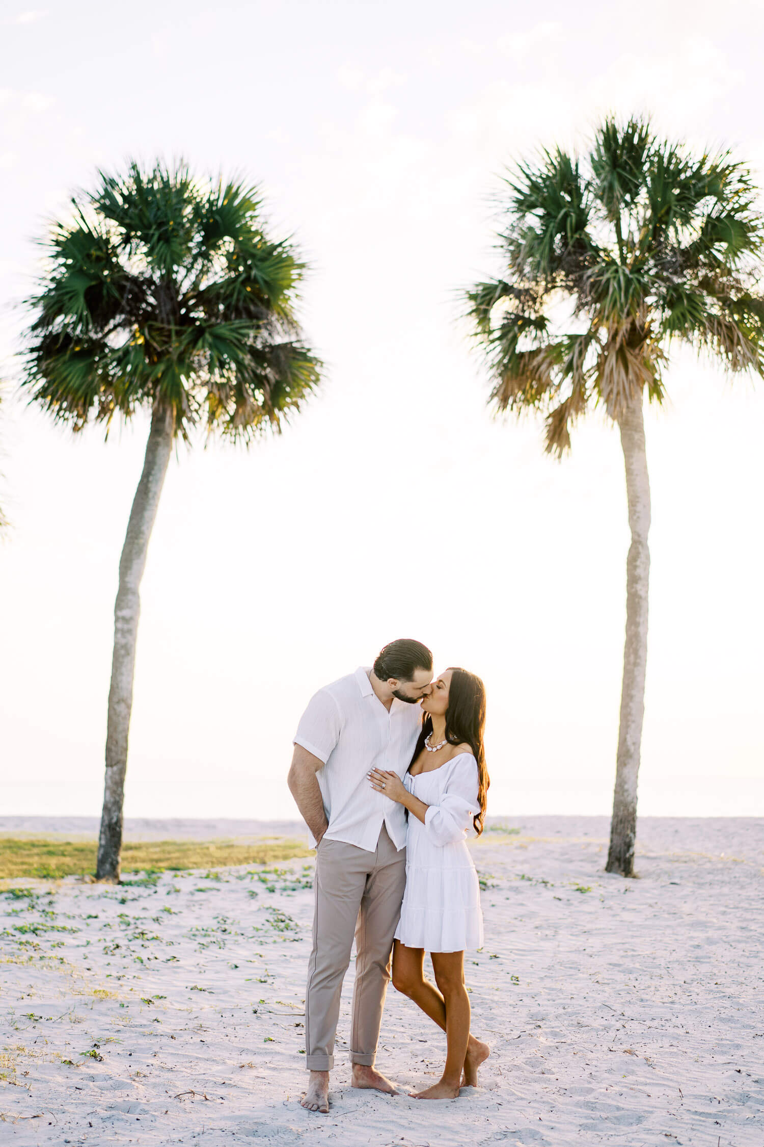 Naples Engagement Photos – Brittany Bekas 2025-82.jpg (1)