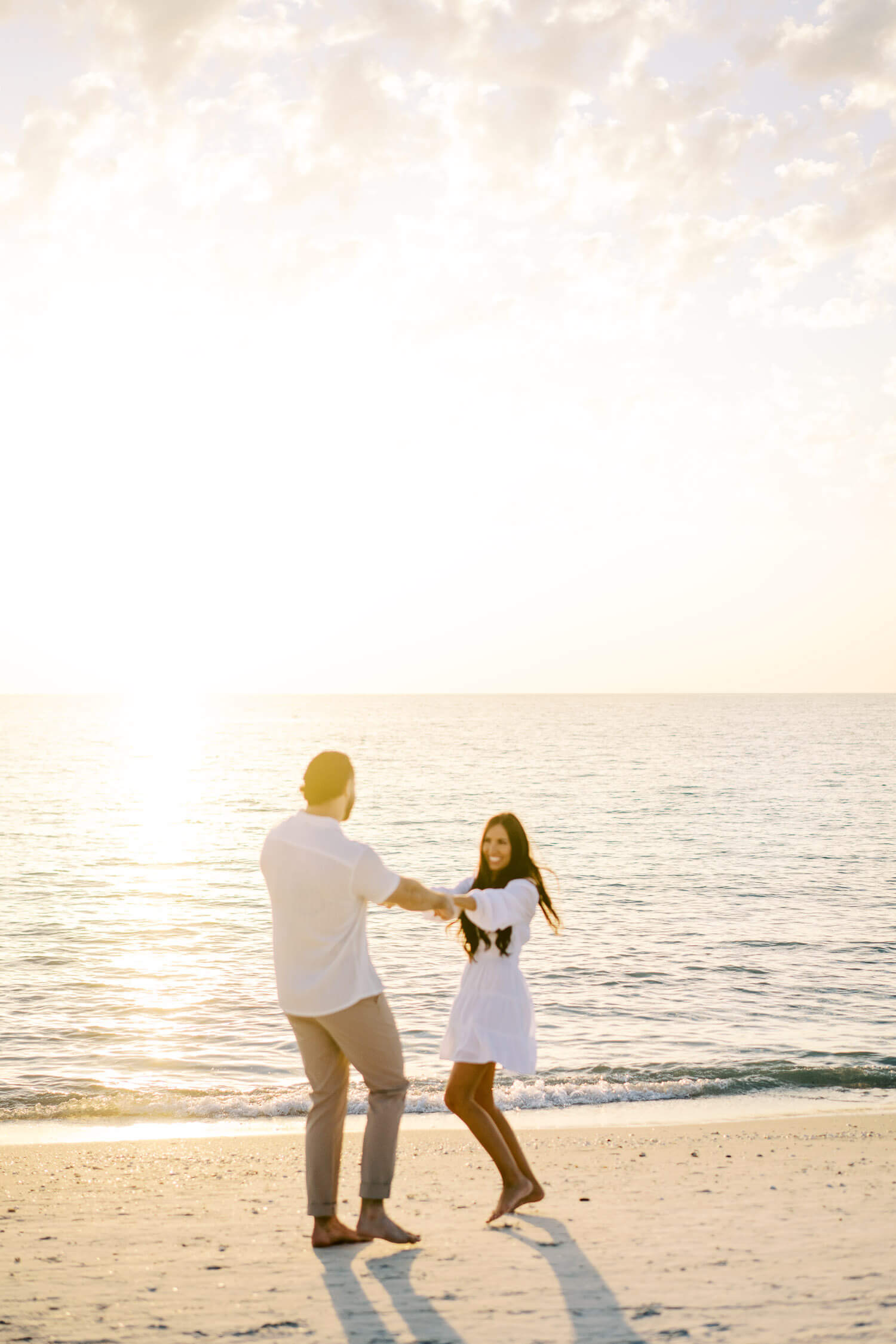 Naples Engagement Photos – Brittany Bekas 2025-84.jpg (1)