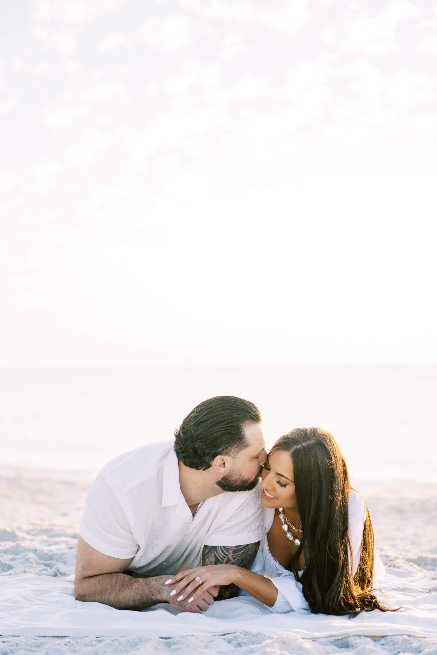 Naples Engagement Photos – Brittany Bekas 2025-85.jpg (1)