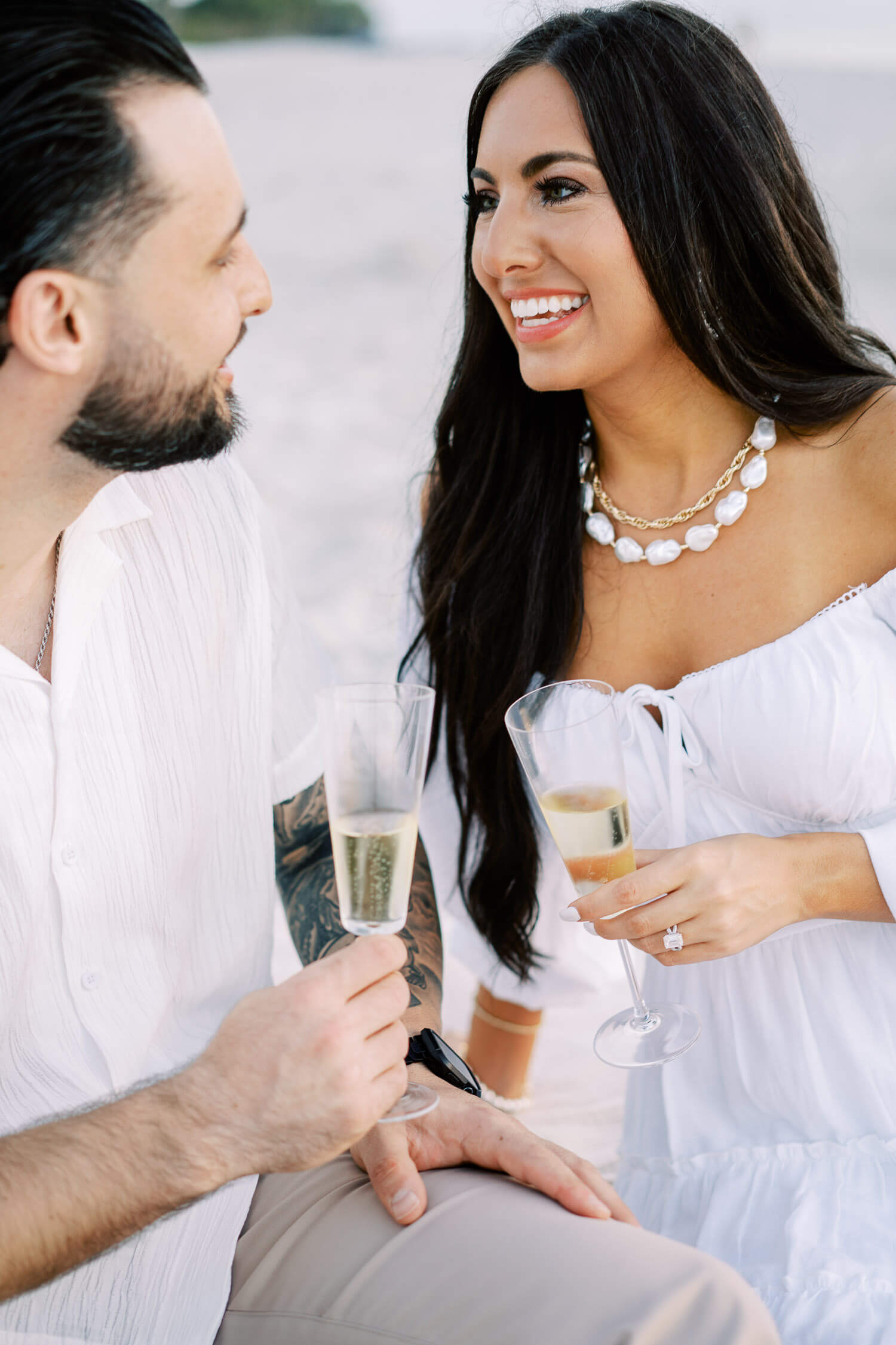 Naples Engagement Photos – Brittany Bekas 2025-89.jpg (1)