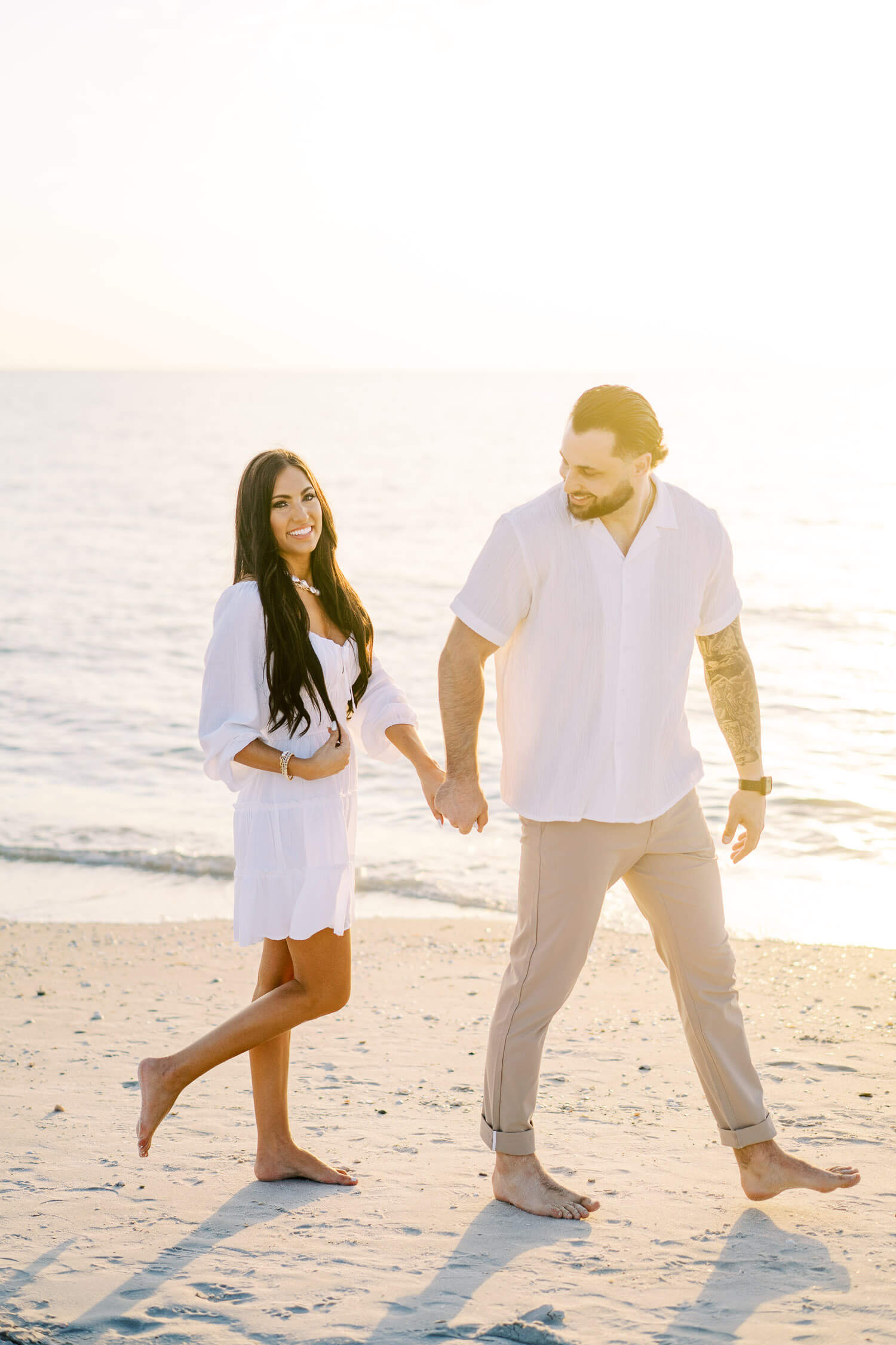Naples Engagement Photos – Brittany Bekas 2025-93.jpg (1)