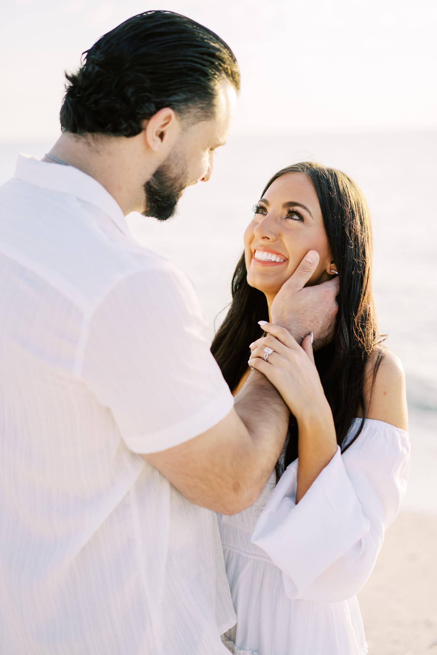 Naples Engagement Photos – Brittany Bekas 2025-95.jpg (1)