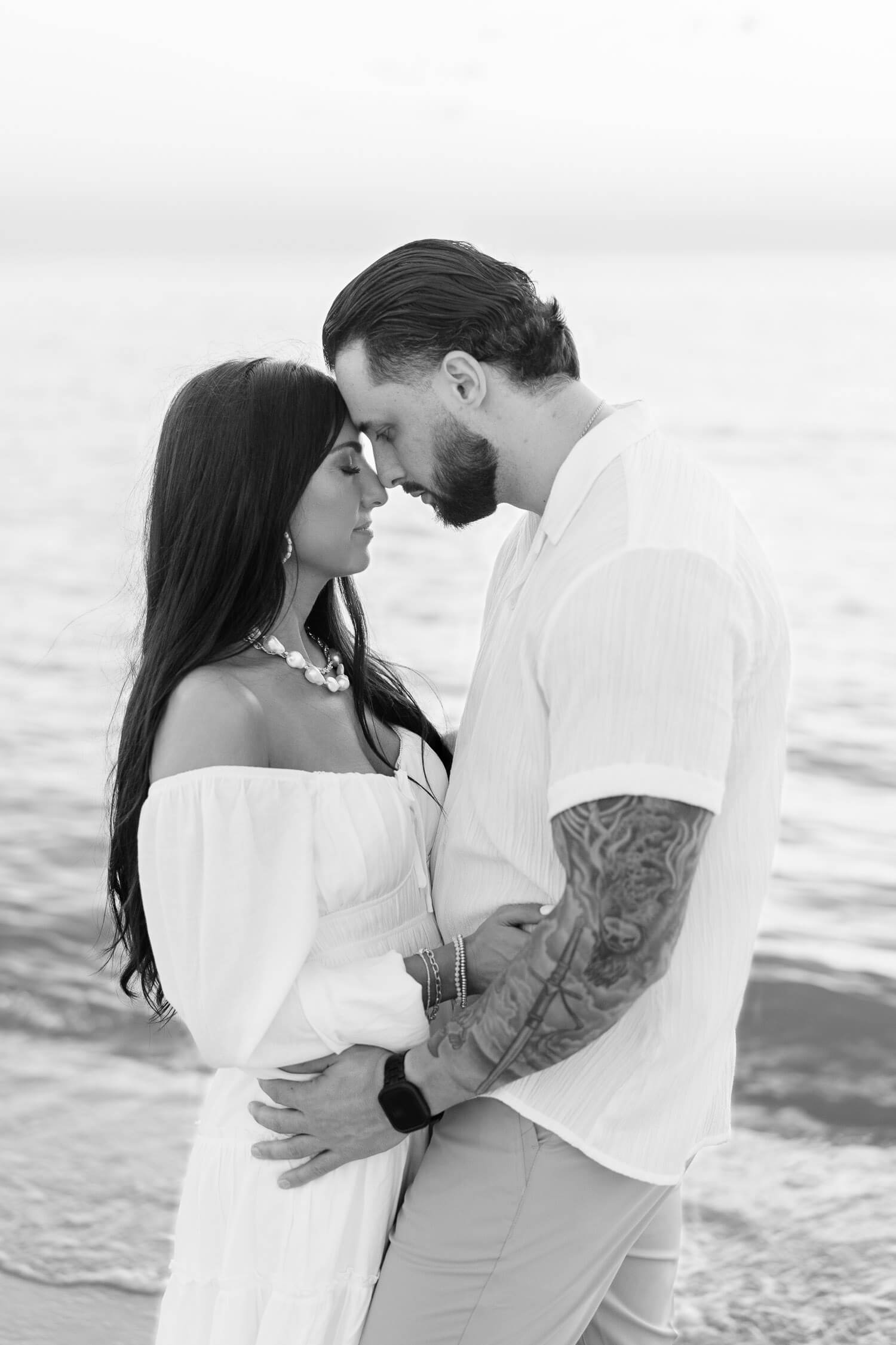Naples Engagement Photos – Brittany Bekas 2025-96.jpg (1)