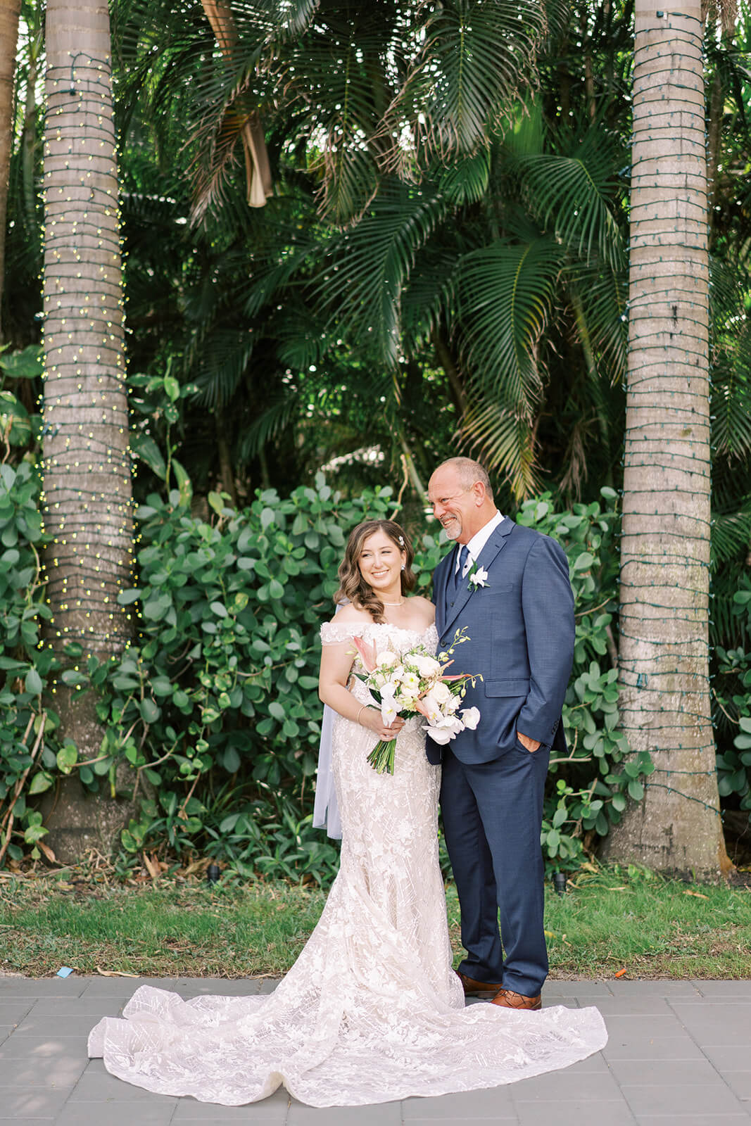 The Heitman House Wedding Photographer