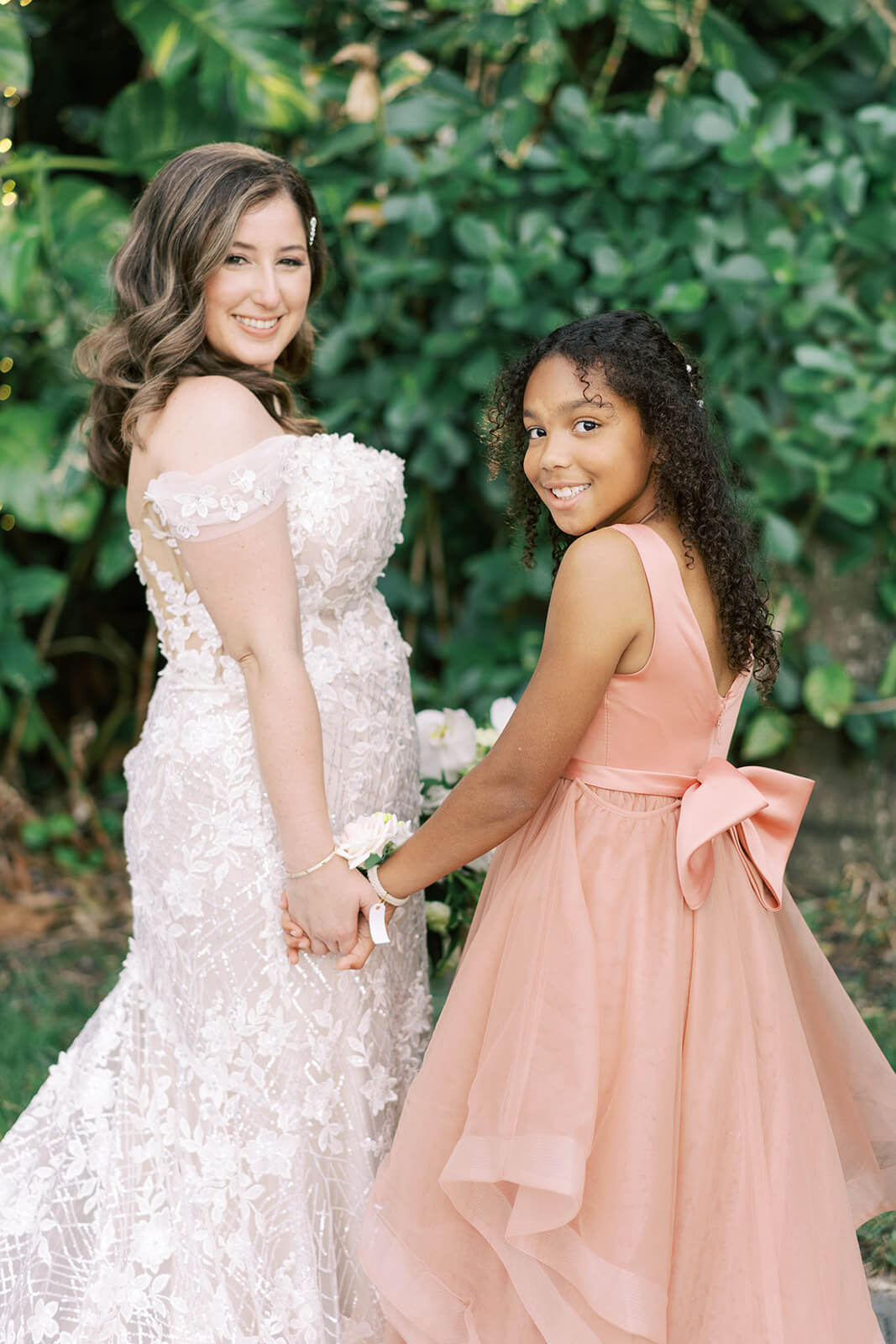 Fort Myers Wedding Photographer 