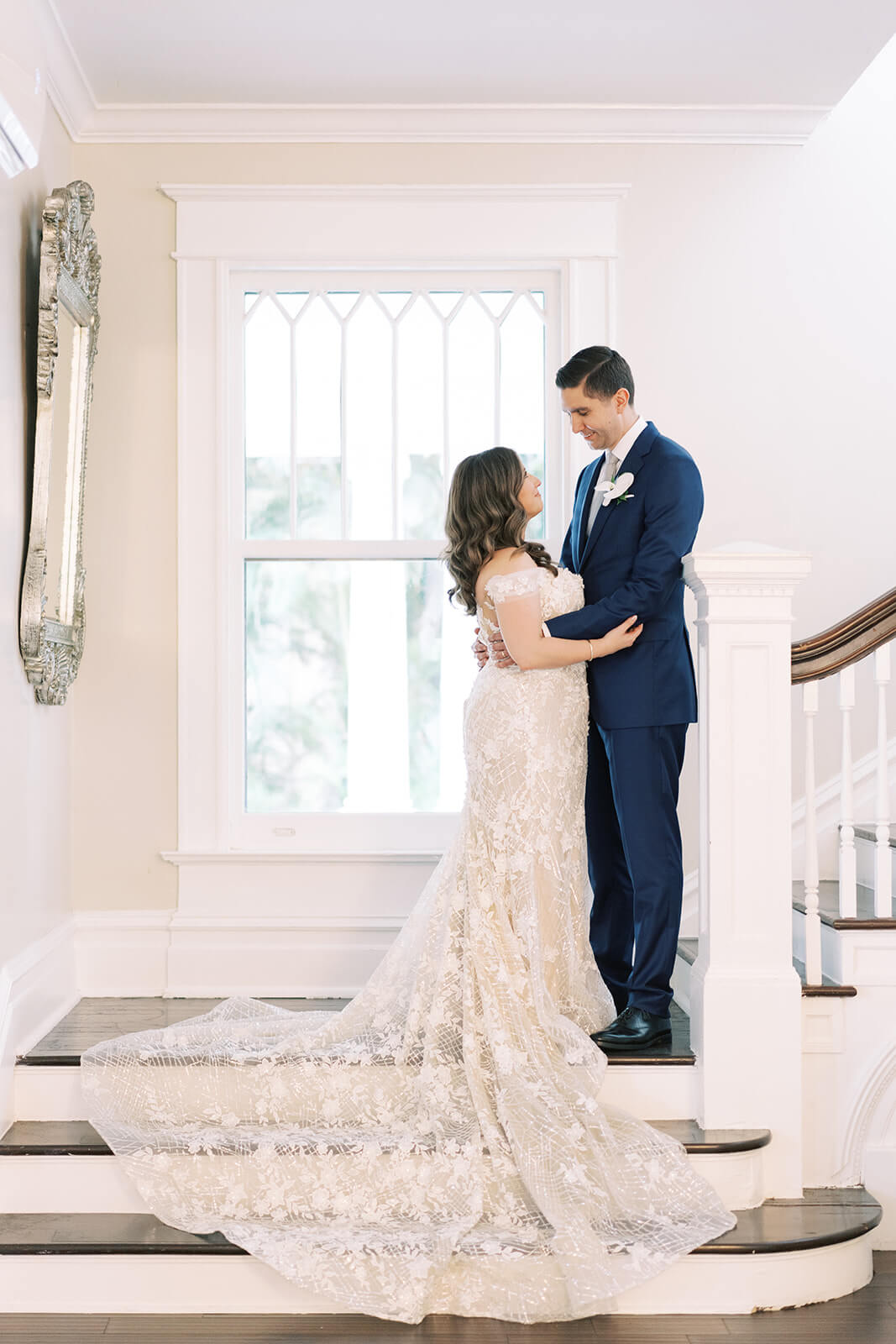 Fort Myers Wedding Photographer 