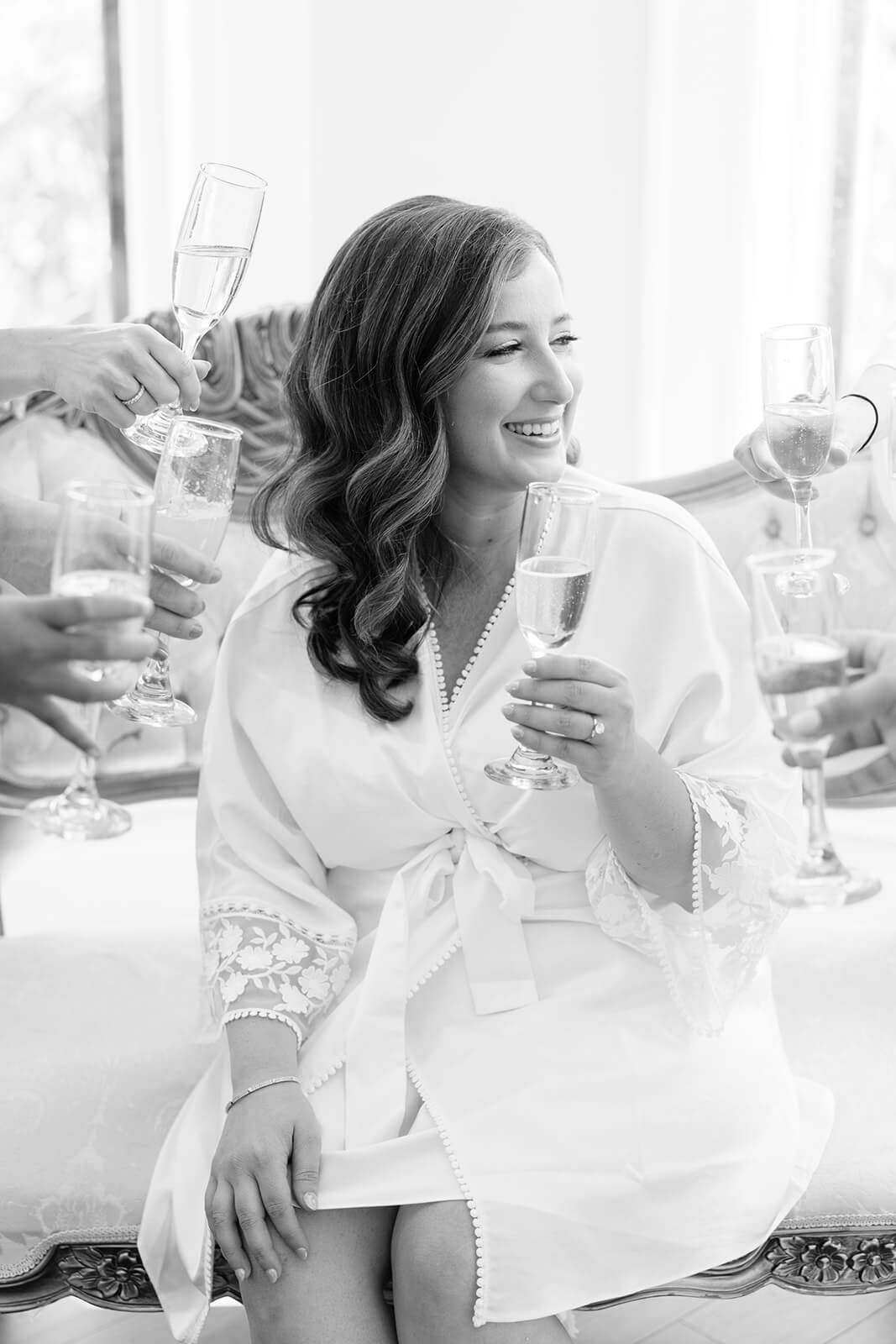 Fort Myers Wedding Photographer 