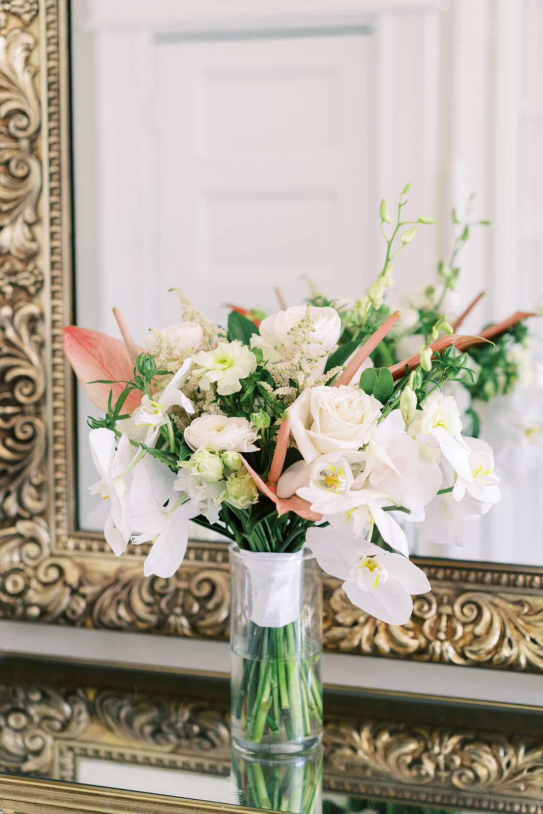 Something Bloomed Florals