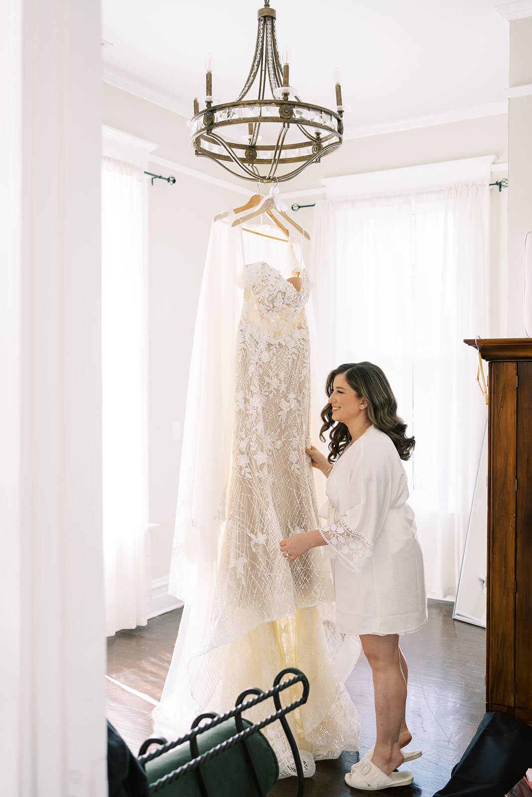 Fort Myers Wedding Photographer 