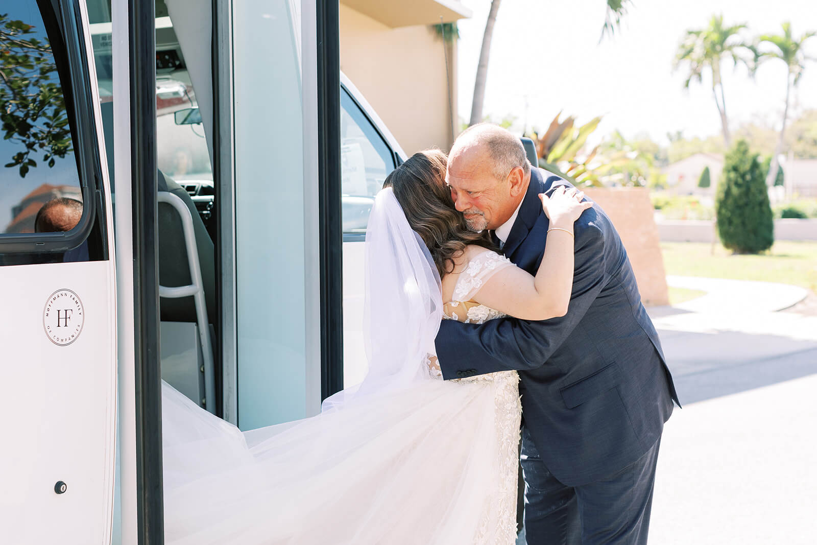 Fort Myers Wedding Photographer 