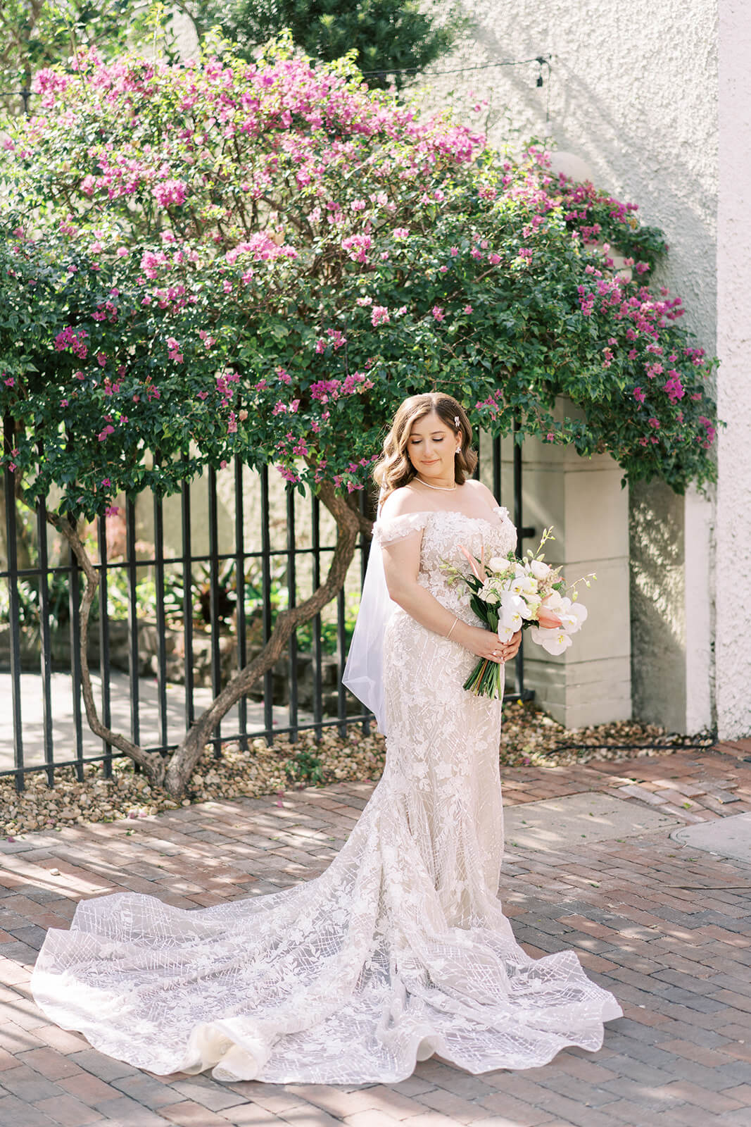 Unbreakable Beauty Bridal Makeup 