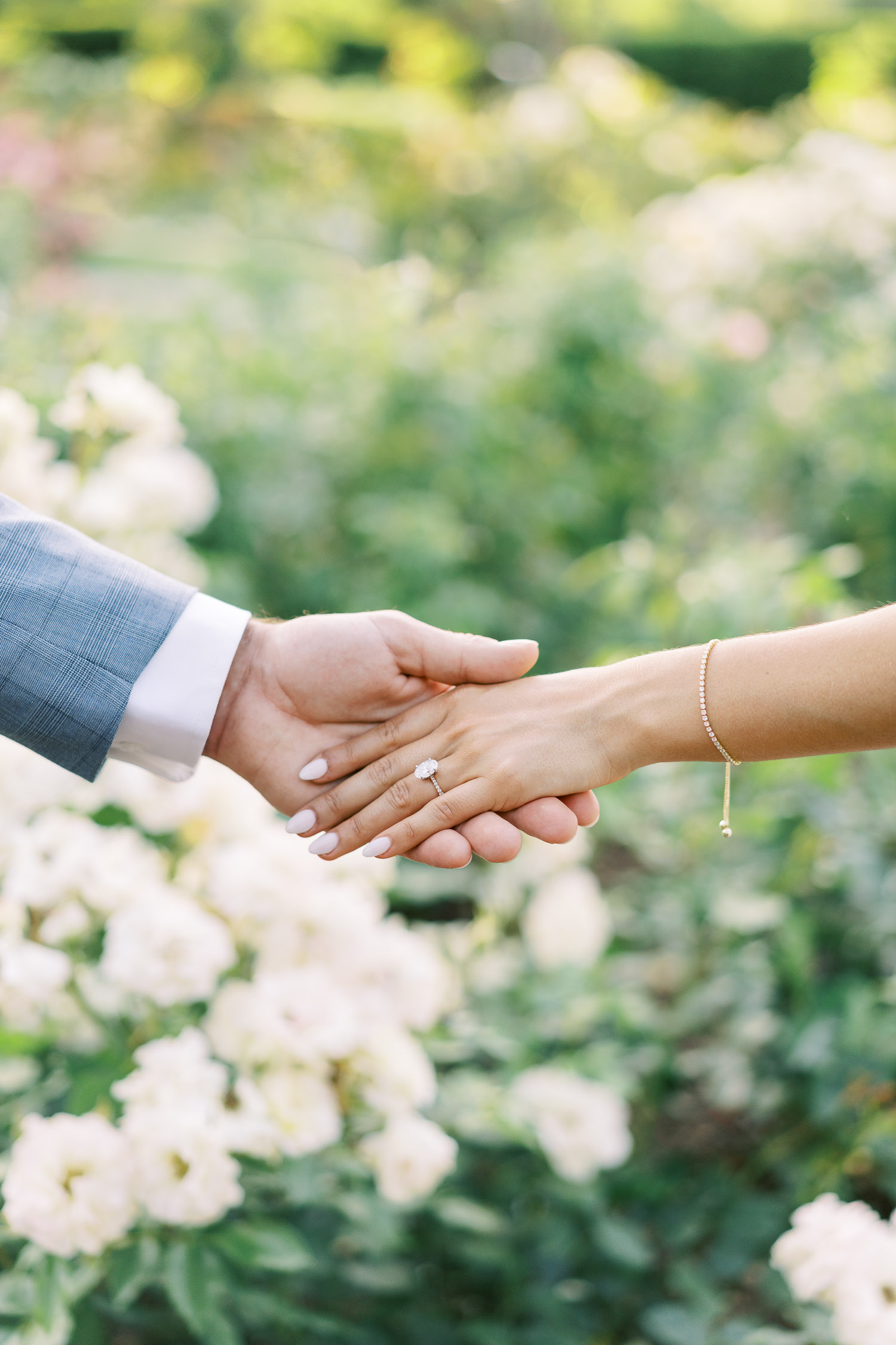 cantigny park engagement session – brittany bekas 2025-37