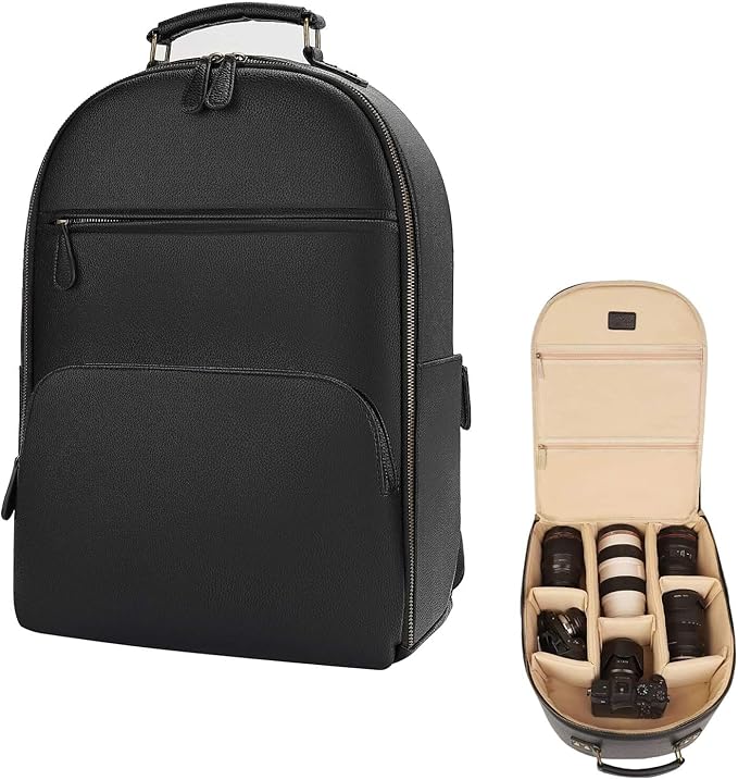 Christmas Gift ideas for Photographers