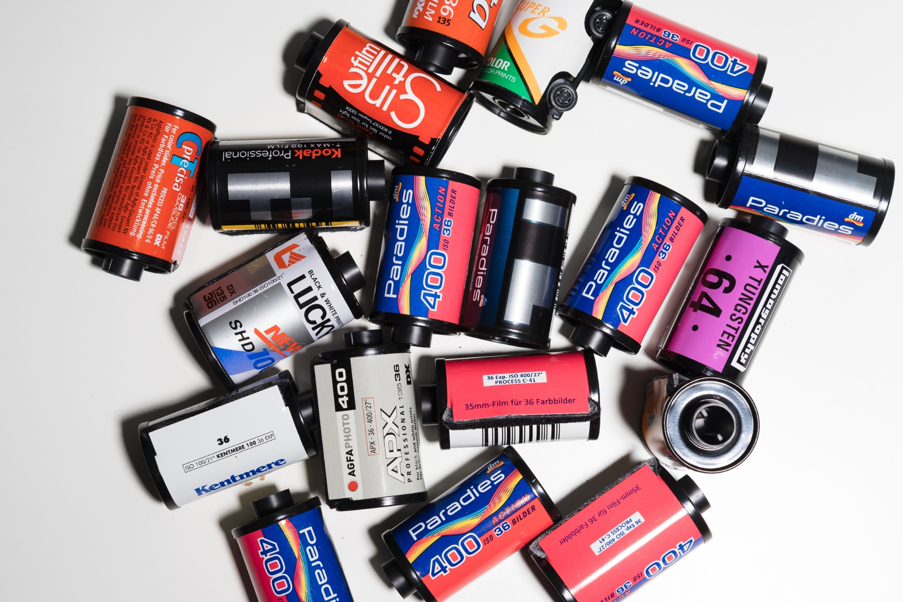 Gift Ideas for Photographers1