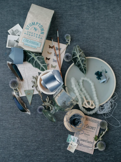 Photographer Gift Ideas Under $50 – Styling Mats