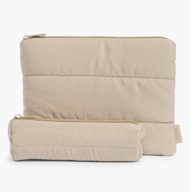 Photographer Ideas for Holiday Gifts