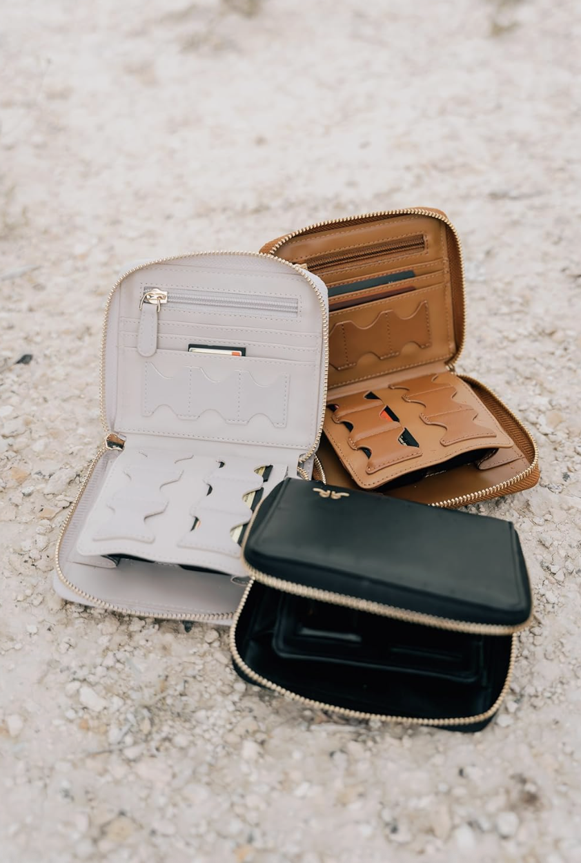 Gift Ideas for Photographers – Memory Card Case