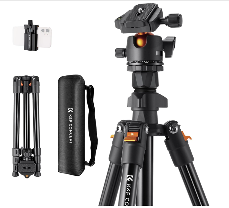 photographer gifts for christmas