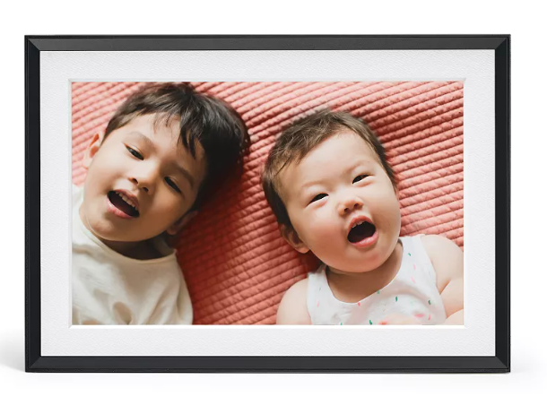 Photo Gift Ideas – Photographer