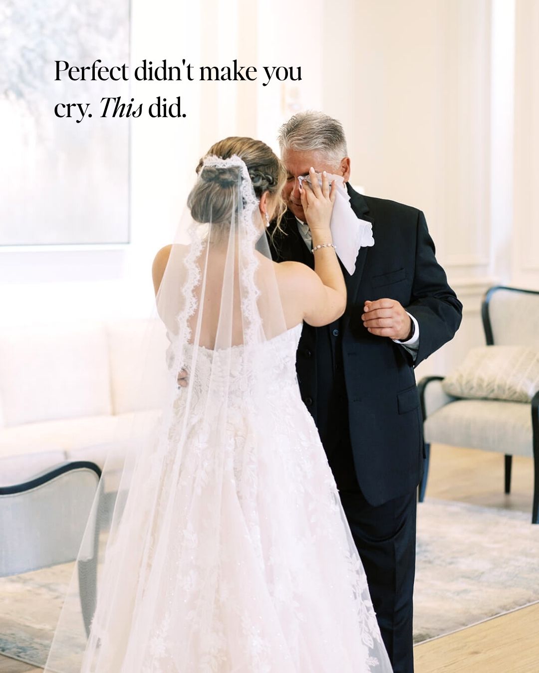 Naples Wedding Photographer