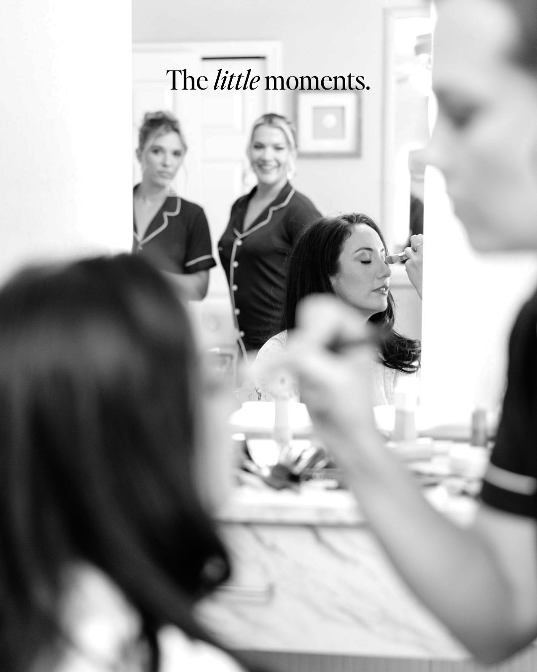 Marco Island Wedding Photographer