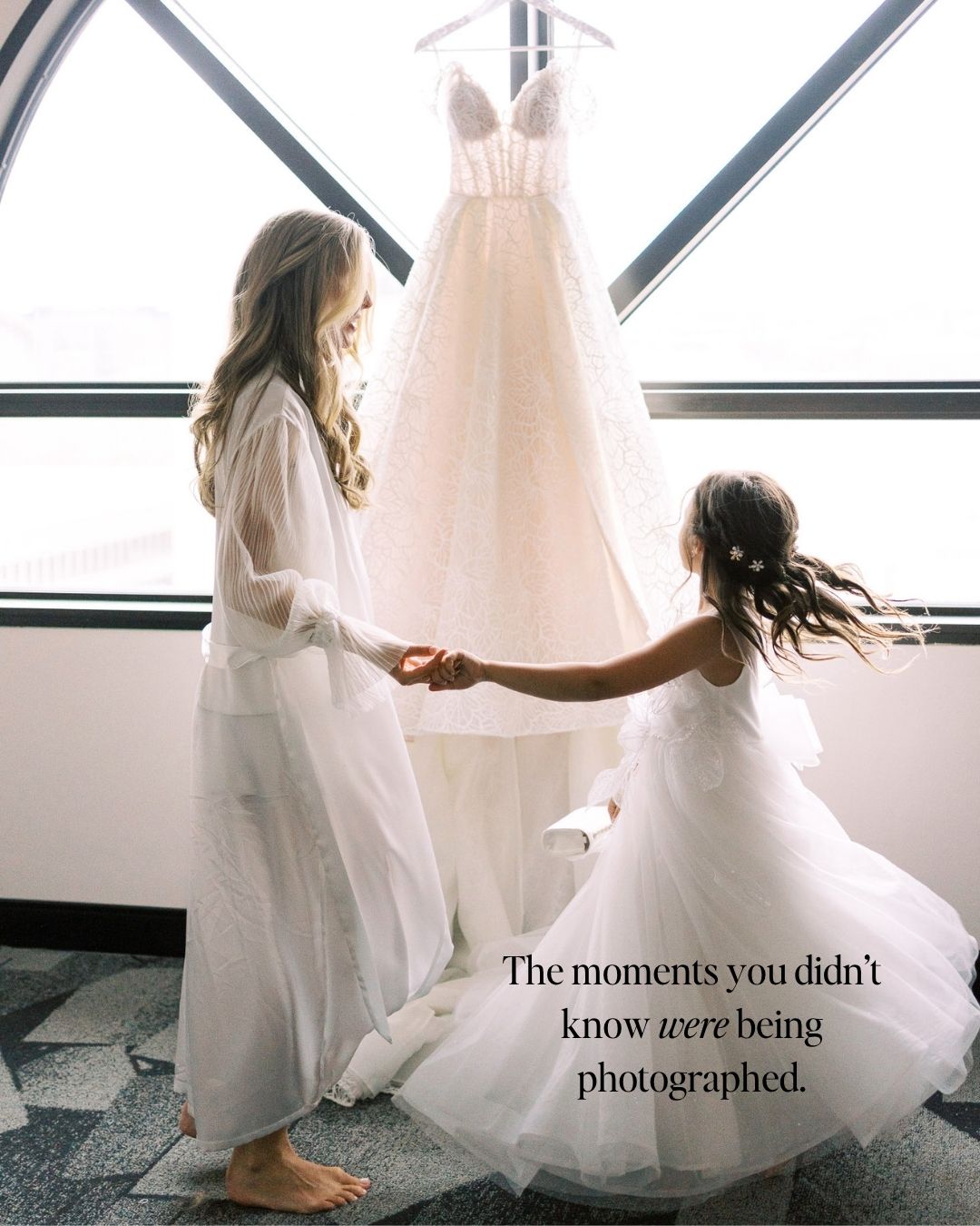 Sarasota Wedding Photographer