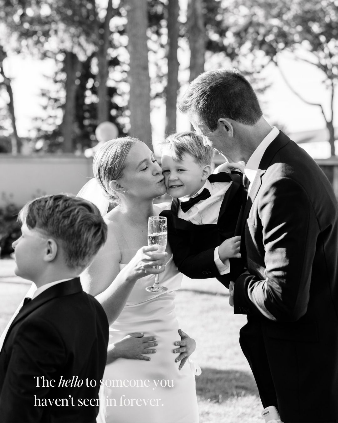 Naples Wedding Photographer