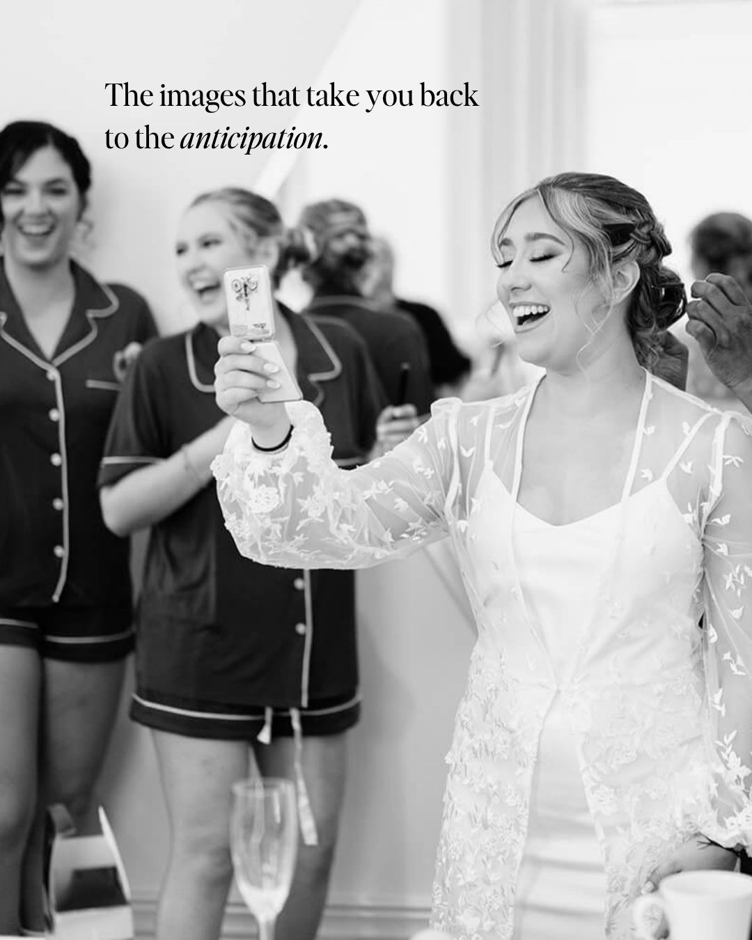 Naples Wedding Photographer