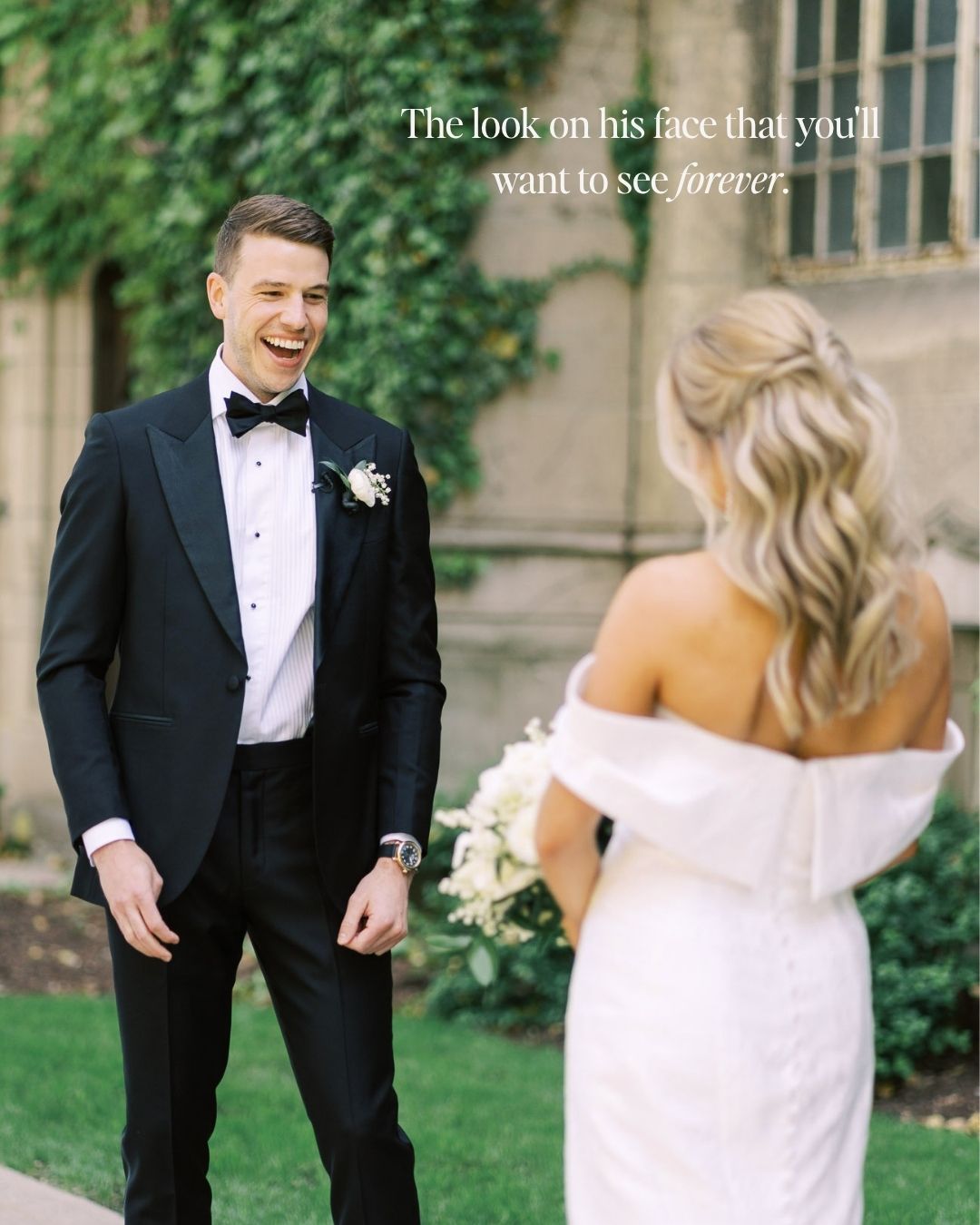 Marco Island Wedding Photographer