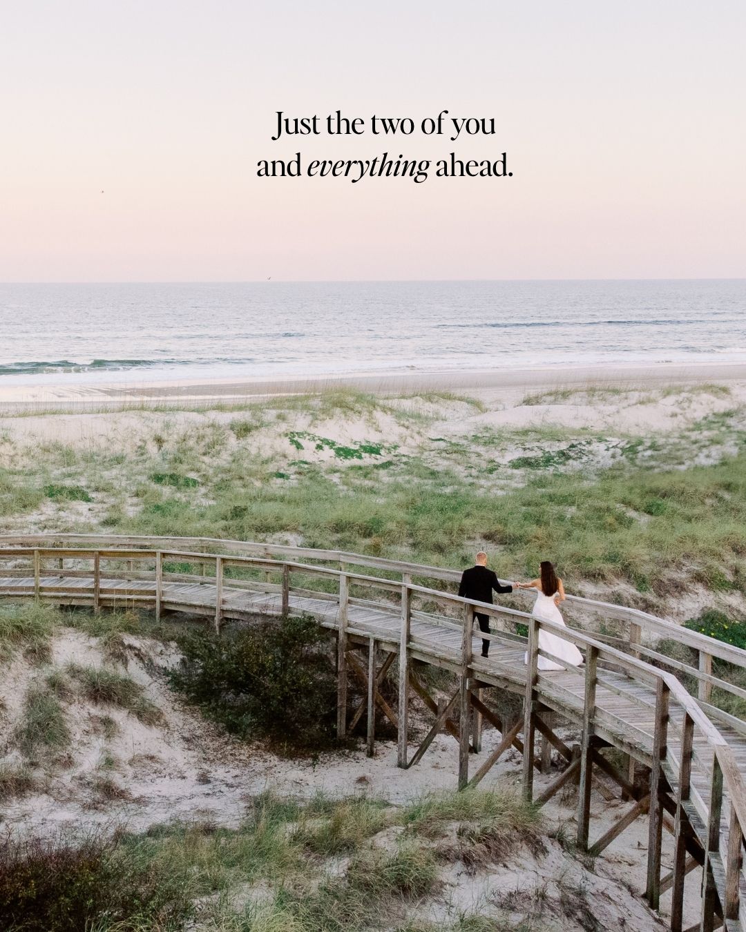 Sarasota Wedding Photographer