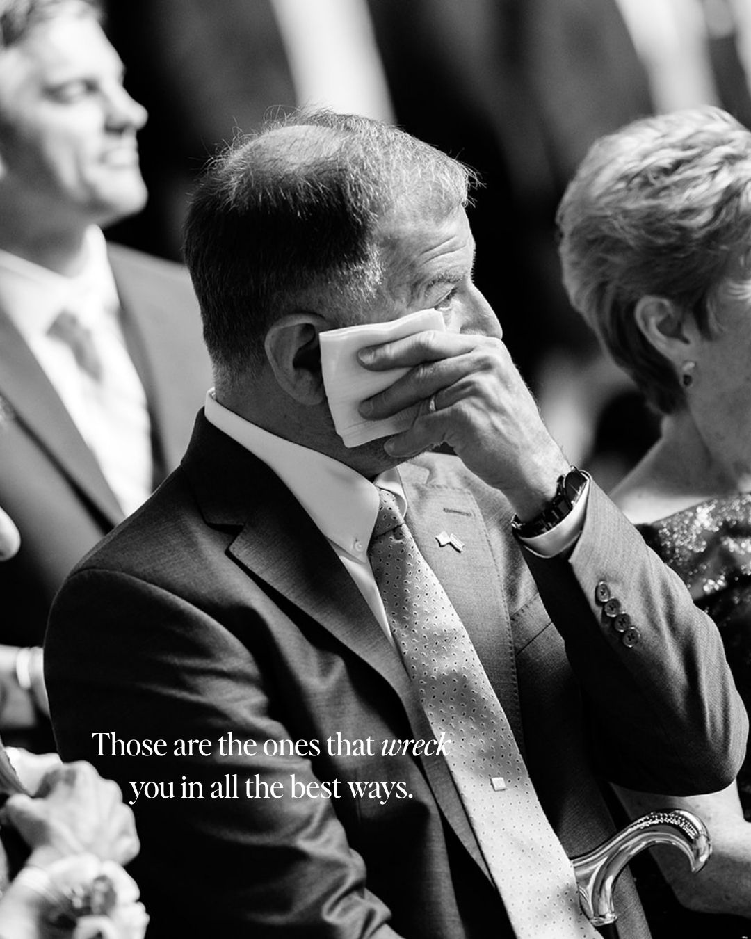 Sarasota Wedding Photographer