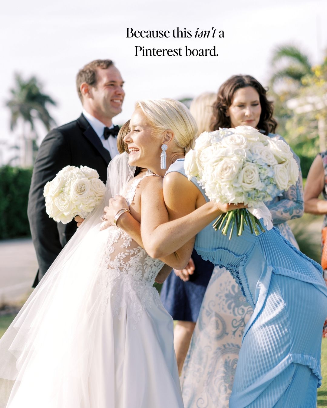 Naples Wedding Photographer