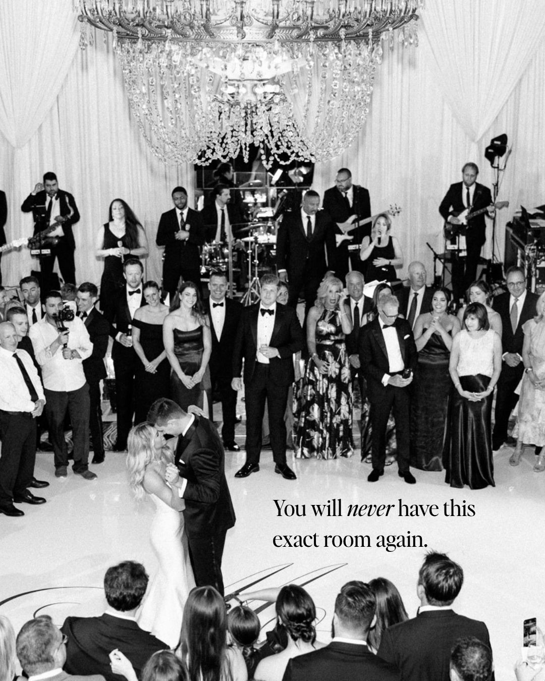 Sarasota Wedding Photographer