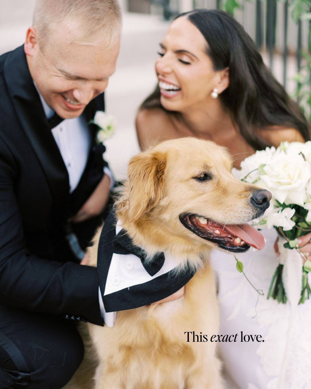 South Florida Wedding Photographer